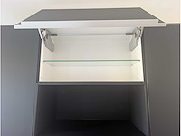 Keuken met bauknecht apparatuur - afbeelding 9 van  19