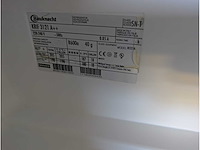 Keuken met bauknecht apparatuur - afbeelding 11 van  19