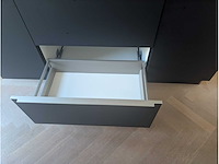 Keuken met bauknecht apparatuur - afbeelding 13 van  19