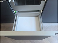 Keuken met bauknecht apparatuur - afbeelding 15 van  19
