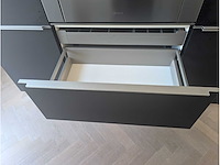 Keuken met bauknecht apparatuur - afbeelding 18 van  19