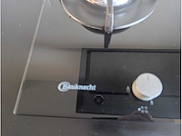 Keuken met bauknecht apparatuur - afbeelding 19 van  19