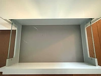 Keuken met bauknecht apparatuur - afbeelding 4 van  53