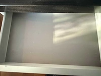 Keuken met bauknecht apparatuur - afbeelding 7 van  53