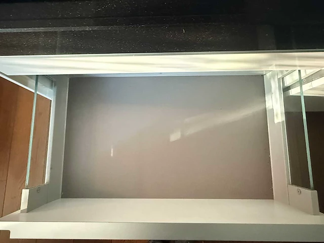Keuken met bauknecht apparatuur - afbeelding 9 van  53
