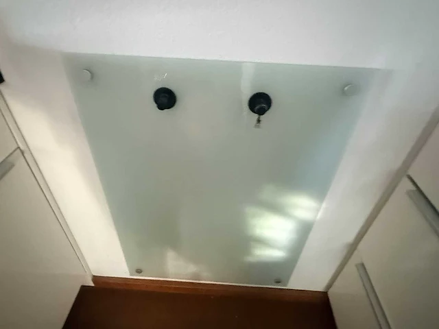 Keuken met bauknecht apparatuur - afbeelding 10 van  53