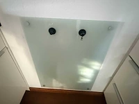 Keuken met bauknecht apparatuur - afbeelding 10 van  53