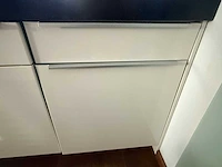 Keuken met bauknecht apparatuur - afbeelding 11 van  53