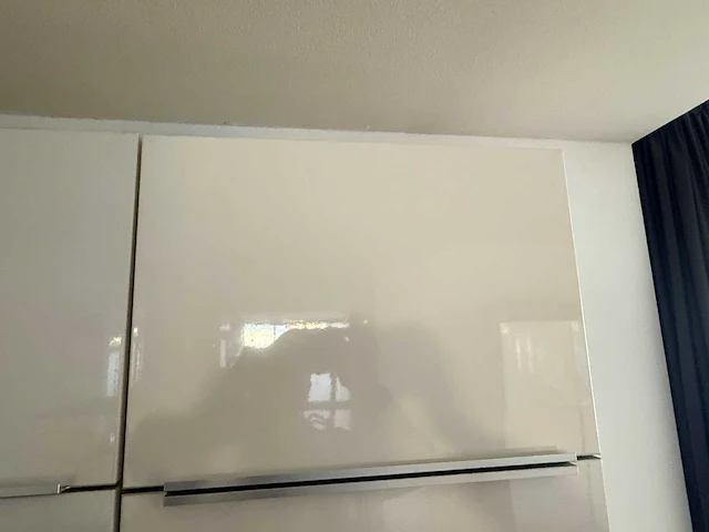 Keuken met bauknecht apparatuur - afbeelding 15 van  53