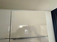 Keuken met bauknecht apparatuur - afbeelding 15 van  53