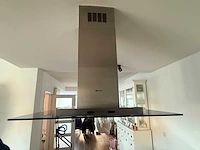 Keuken met bauknecht apparatuur - afbeelding 17 van  53