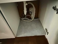 Keuken met bauknecht apparatuur - afbeelding 18 van  53