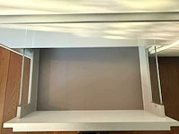 Keuken met bauknecht apparatuur - afbeelding 20 van  53
