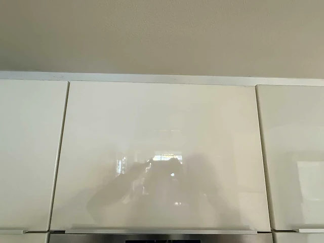 Keuken met bauknecht apparatuur - afbeelding 22 van  53