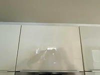 Keuken met bauknecht apparatuur - afbeelding 22 van  53