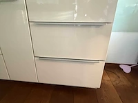 Keuken met bauknecht apparatuur - afbeelding 25 van  53