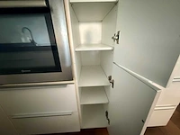 Keuken met bauknecht apparatuur - afbeelding 28 van  53