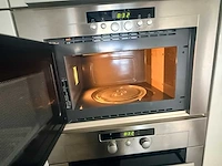 Keuken met bauknecht apparatuur - afbeelding 31 van  53