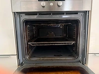 Keuken met bauknecht apparatuur - afbeelding 32 van  53