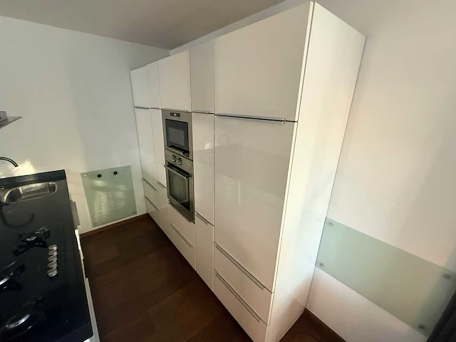 Keuken met bauknecht apparatuur - afbeelding 23 van  53
