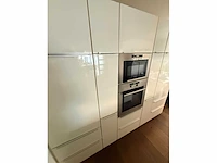 Keuken met bauknecht apparatuur - afbeelding 35 van  53