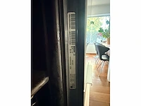 Keuken met bauknecht apparatuur - afbeelding 36 van  53