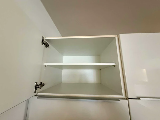 Keuken met bauknecht apparatuur - afbeelding 40 van  53