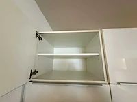 Keuken met bauknecht apparatuur - afbeelding 40 van  53