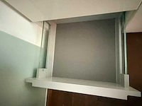 Keuken met bauknecht apparatuur - afbeelding 41 van  53