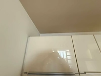 Keuken met bauknecht apparatuur - afbeelding 42 van  53