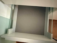 Keuken met bauknecht apparatuur - afbeelding 44 van  53