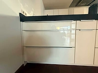 Keuken met bauknecht apparatuur - afbeelding 34 van  53