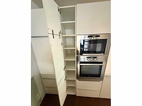Keuken met bauknecht apparatuur - afbeelding 46 van  53