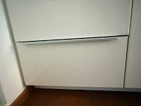Keuken met bauknecht apparatuur - afbeelding 47 van  53