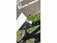 Keuken met bauknecht apparatuur - afbeelding 49 van  53