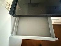 Keuken met bauknecht apparatuur - afbeelding 45 van  53