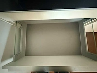 Keuken met bauknecht apparatuur - afbeelding 50 van  53