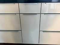 Keuken met bauknecht apparatuur - afbeelding 51 van  53
