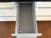 Keuken met bauknecht apparatuur - afbeelding 53 van  53