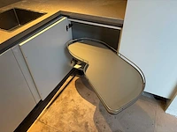 Keuken met bauknecht apparatuur - afbeelding 12 van  19