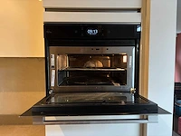 Keuken met bauknecht apparatuur - afbeelding 15 van  19