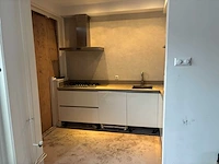 Keuken met bauknecht apparatuur - afbeelding 2 van  19