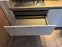 Keuken met bauknecht apparatuur - afbeelding 5 van  19