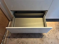 Keuken met bauknecht apparatuur - afbeelding 6 van  19