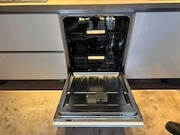 Keuken met bauknecht apparatuur - afbeelding 7 van  19