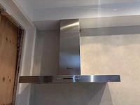 Keuken met bauknecht apparatuur - afbeelding 8 van  19