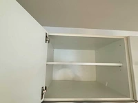 Keuken met bauknecht apparatuur - afbeelding 7 van  19
