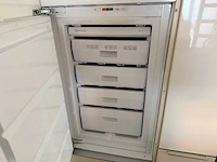 Keuken met bauknecht apparatuur - afbeelding 9 van  19
