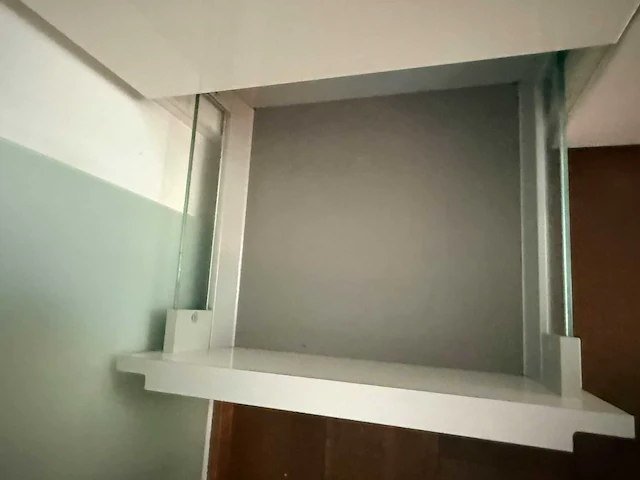 Keuken met bauknecht apparatuur - afbeelding 11 van  19