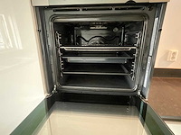 Keuken met bauknecht apparatuur - afbeelding 5 van  22